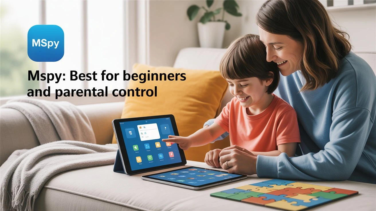 FlexiSPY vs uMobix Vs mSpy