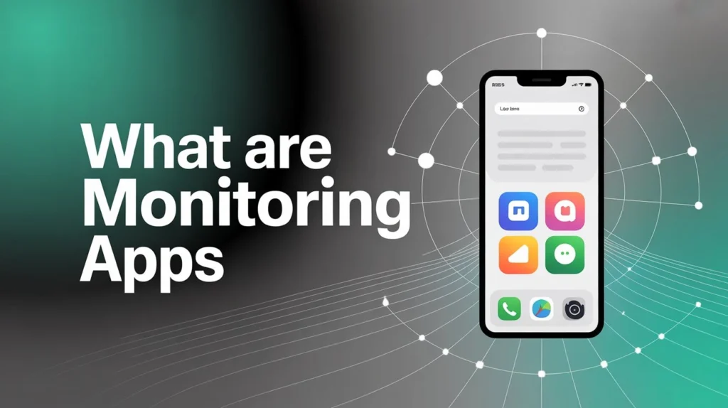 FlexiSPY vs uMobix Vs mSpy