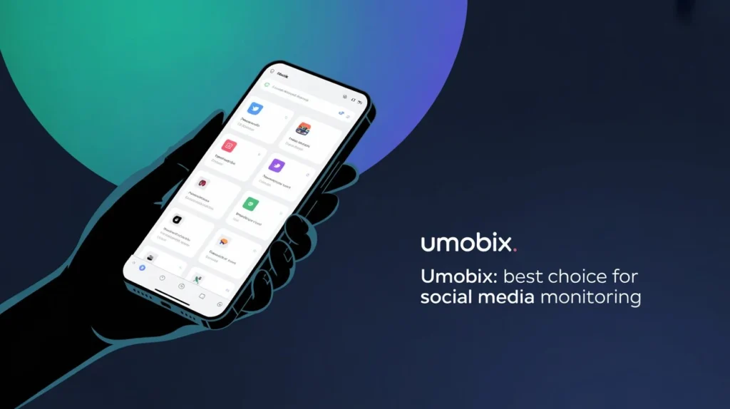 FlexiSPY vs uMobix Vs mSpy