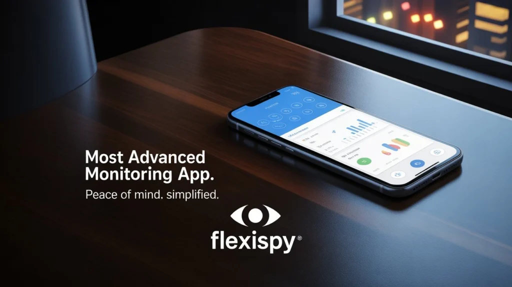 FlexiSPY vs uMobix Vs mSpy