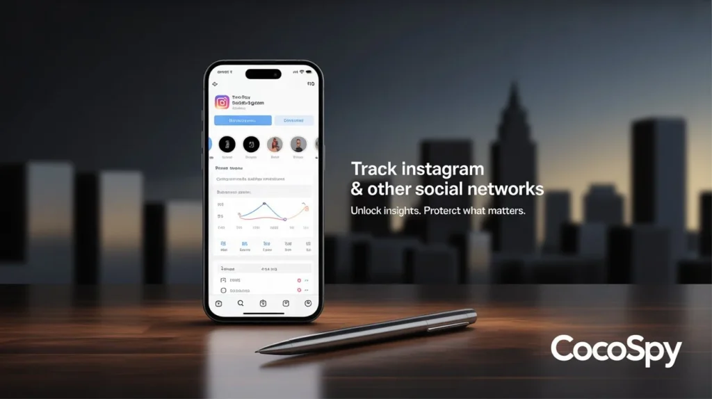 Top Instagram Spy Apps