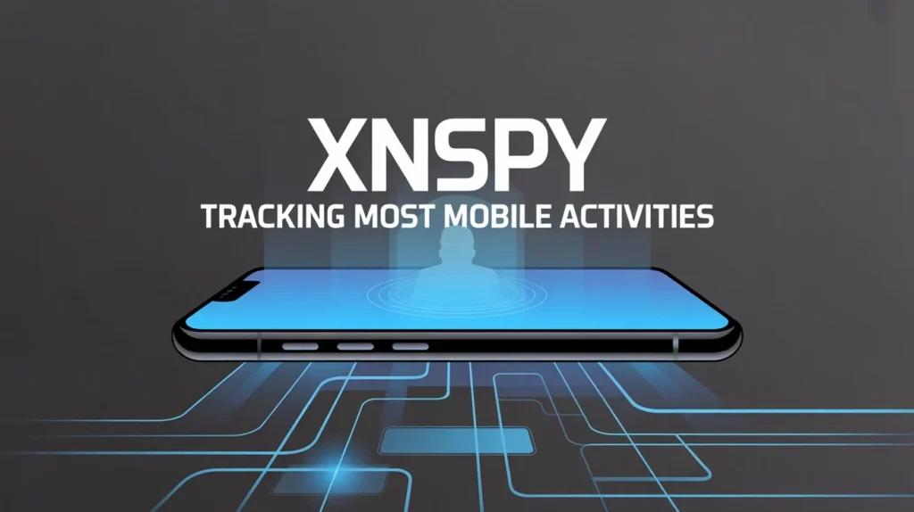 Top Instagram Spy Apps