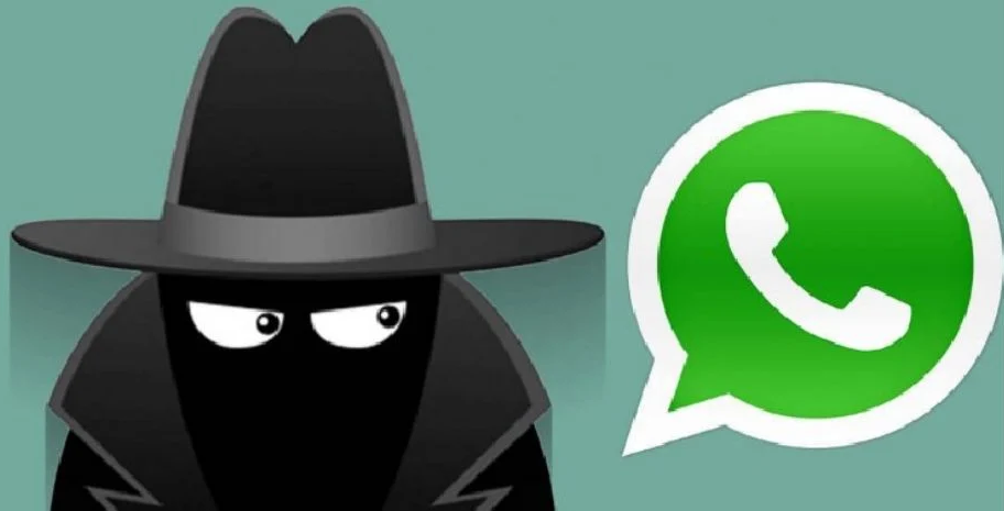 whatsapp hack conversation