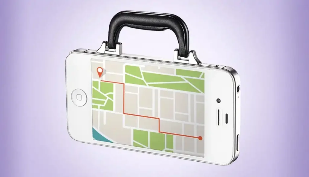 Features of uMobix that make Lost Phone Recovery Simple