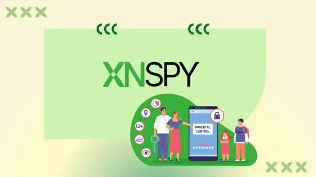 XNSPY