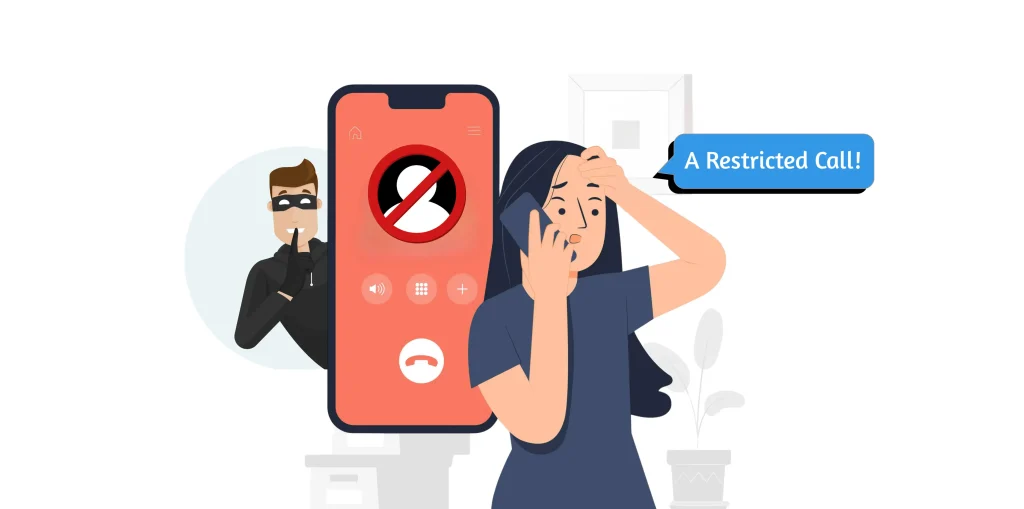 how to employ easy tricks and powerful applications such as Parentaler, FlexiSpy, mSpy, uMobix, Eyezy, XnSpy, and CocoSpy