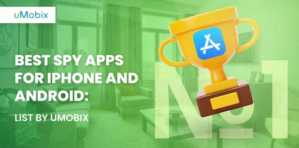 Leading Choice of Spy Apps Around the Globe