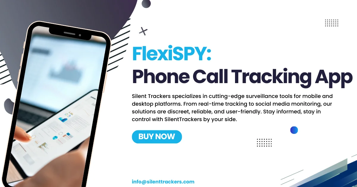 Phone Call Tracking App