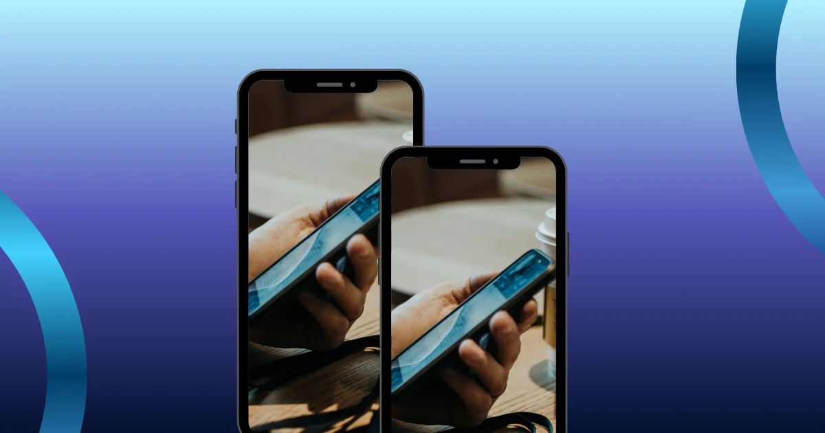 How To Catch Cheating Spouse