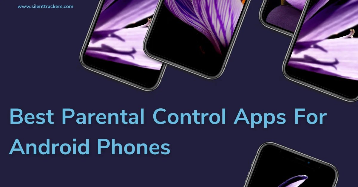 Best Parental Control Apps For Android Phones