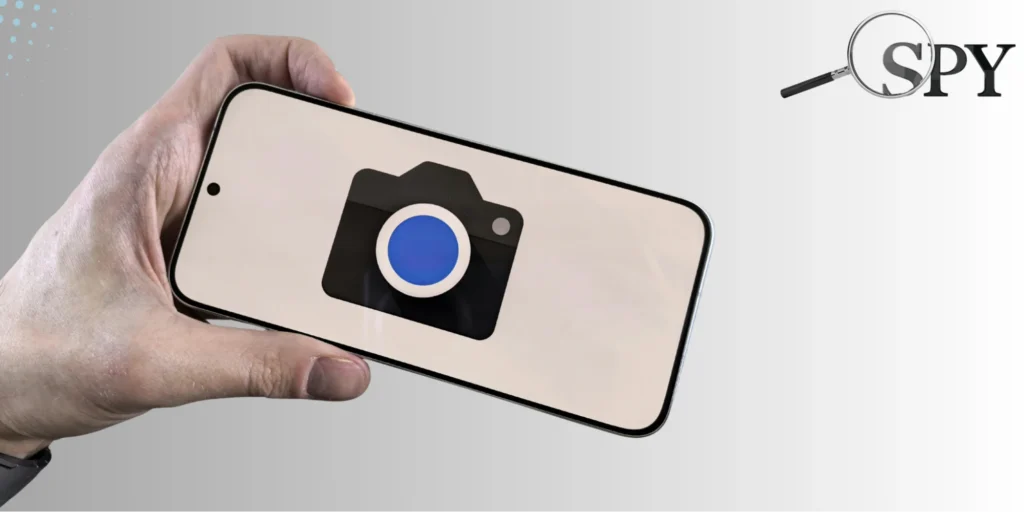 Android monitoring apps