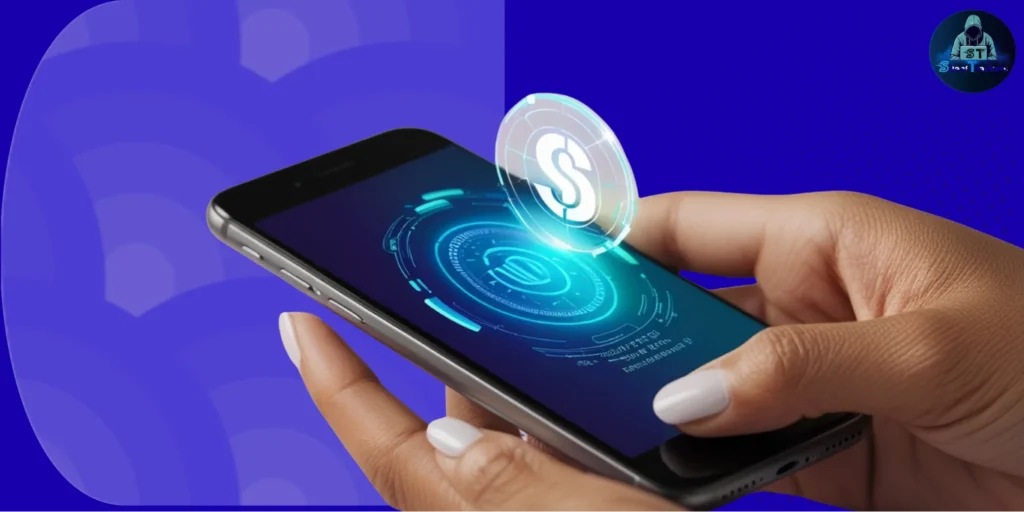 At its core, Eyezy is a modern device monitoring app designed for parents. It allows you to monitor activities on a child’s phone using advanced smartphone tracking software