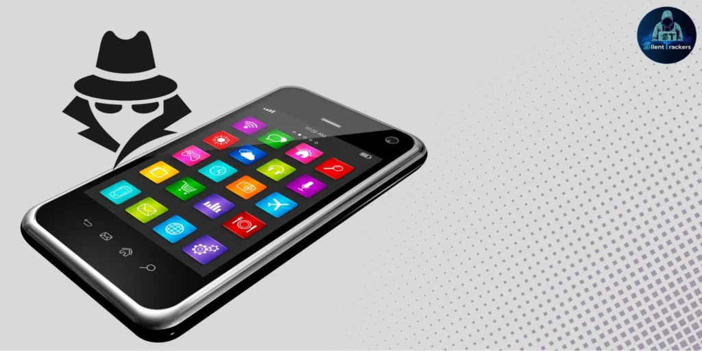 Works as a parental control solution for multiple devices